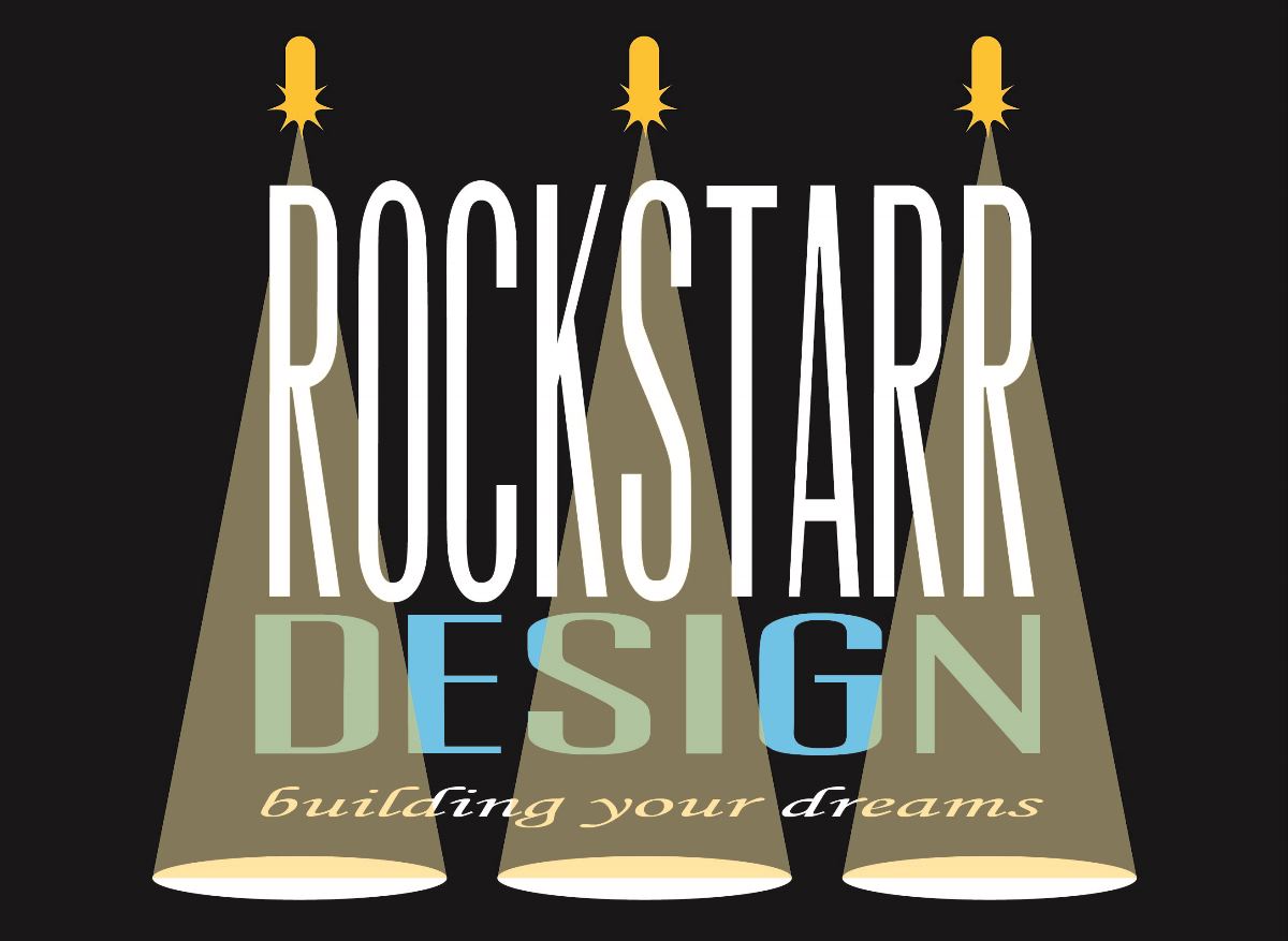 Logo Design by A Swish design for this project | Design #2326514