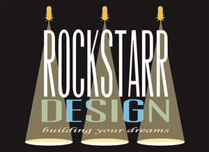 Logo Design by A Swish design for this project | Design #2326514