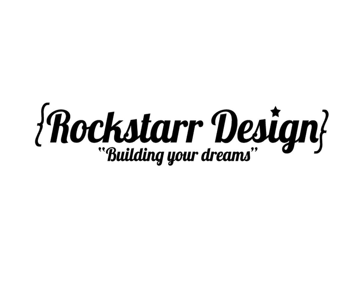 Logo-Design von Austin Hatfield für dieses Projekt | Design #2253223