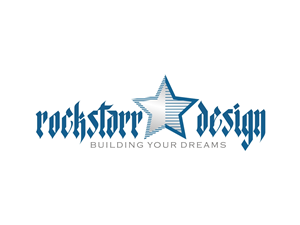 Logo Design by  Six Eleven Design for this project | Design: #2281043