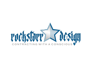 Logo Design by  Six Eleven Design for this project | Design: #2281062