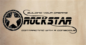 Logo Design by awaos