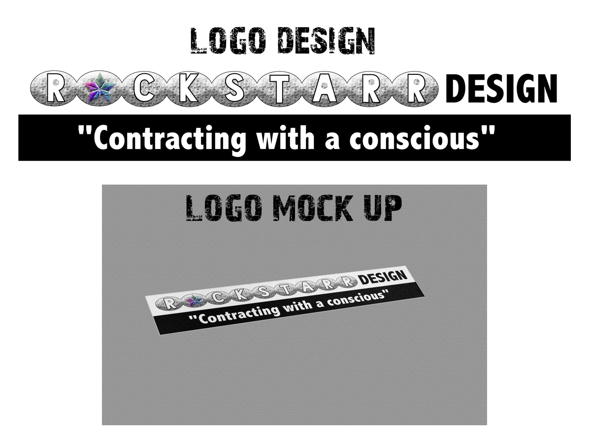 Logo Design by Purple Phoenix Designs for this project | Design #2328520