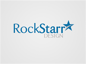 Logo Design by  Güýzøñ ÃndrêŽên for this project | Design #2324726