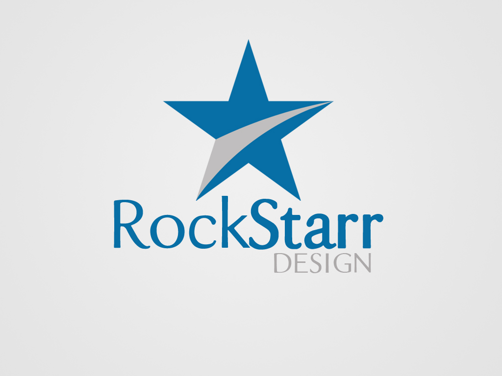 Design de Logo par  Güýzøñ ÃndrêŽên pour ce projet | Design #2324732
