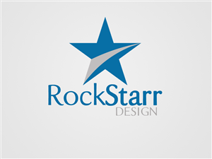 Logo Design by  Güýzøñ ÃndrêŽên for this project | Design: #2324732