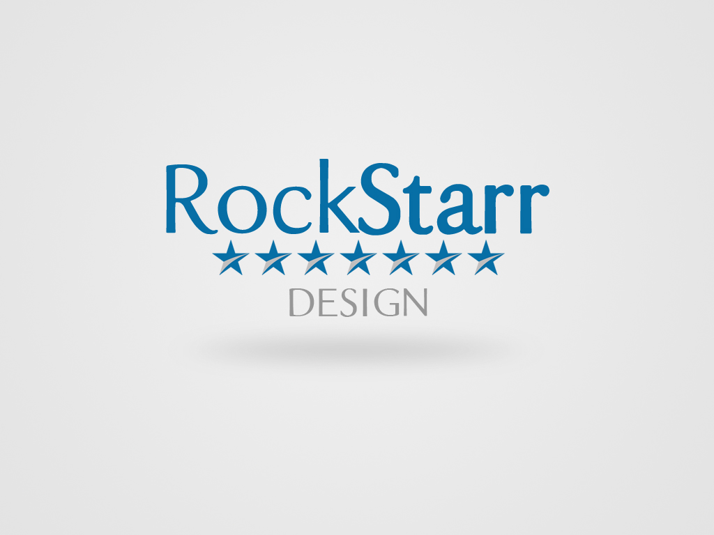 Logo Design by  Güýzøñ ÃndrêŽên for this project | Design #2324736