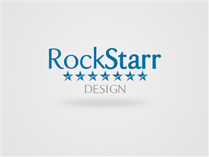 Logo Design by  Güýzøñ ÃndrêŽên for this project | Design: #2324736