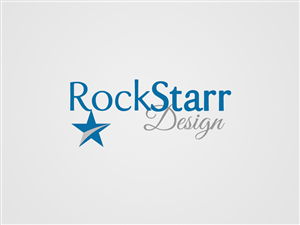 Logo Design by  Güýzøñ ÃndrêŽên for this project | Design: #2324738
