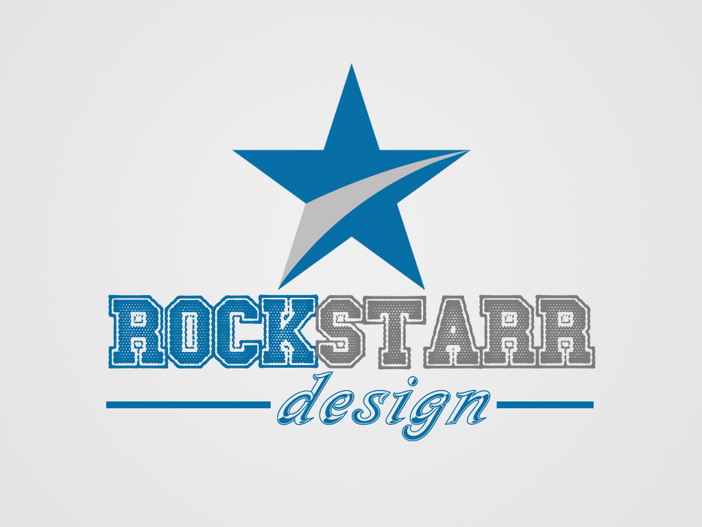 Logo Design by  Güýzøñ ÃndrêŽên for this project | Design #2324740