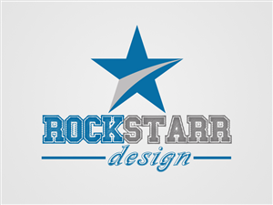 Logo Design by  Güýzøñ ÃndrêŽên for this project | Design: #2324740