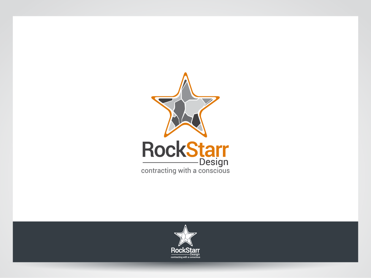 Diseño de Logo por vhey para este proyecto | Diseño #2264803