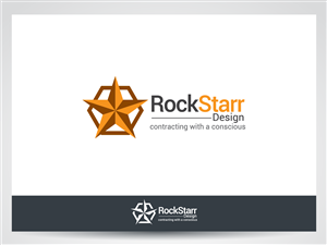 Logo Design by vhey for this project | Design: #2264888
