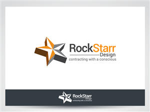 Logo Design by vhey for this project | Design: #2264891