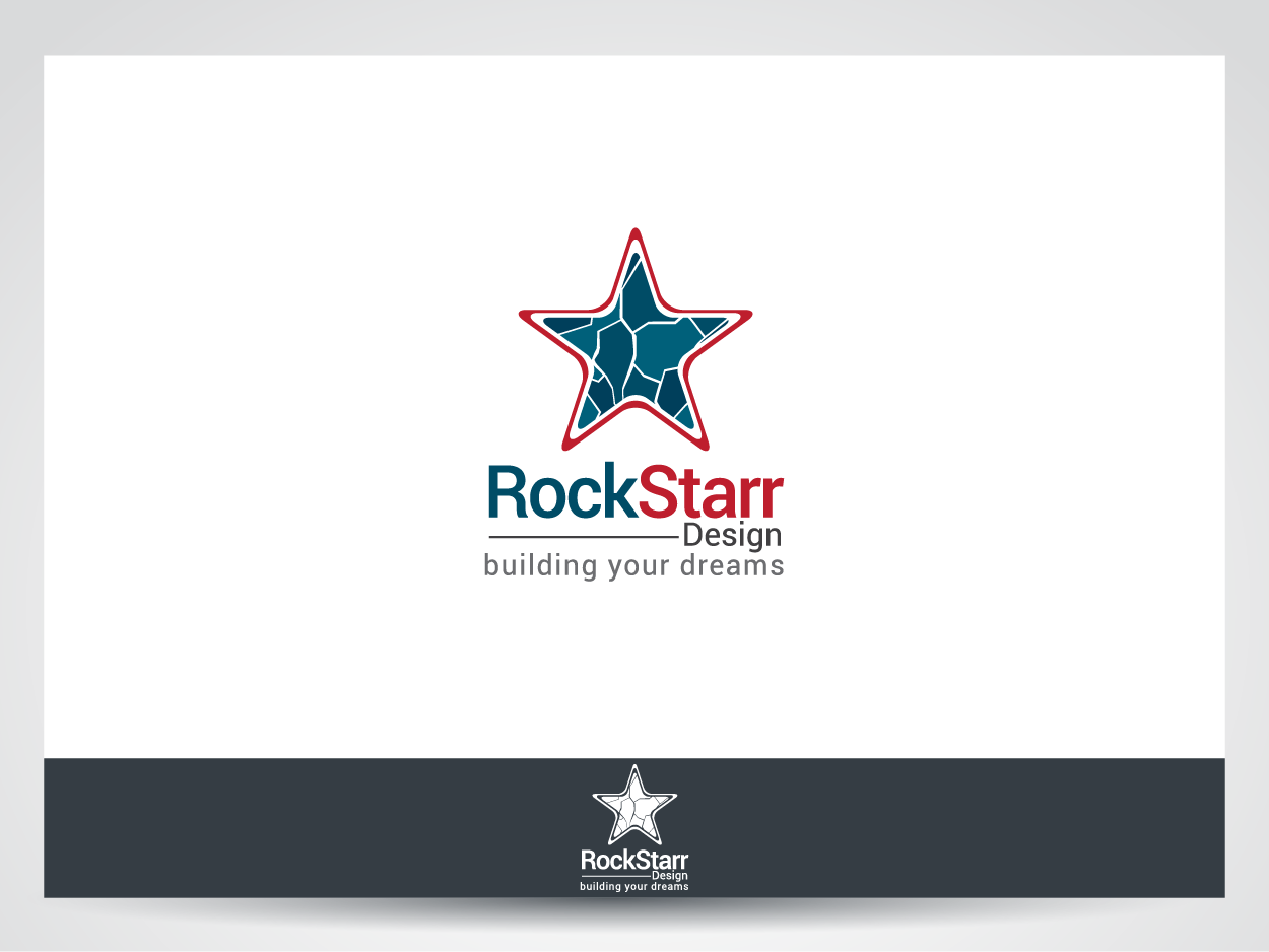 Logo Design by vhey for this project | Design #2268653