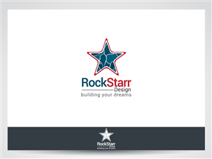 Logo Design by vhey for this project | Design: #2268653