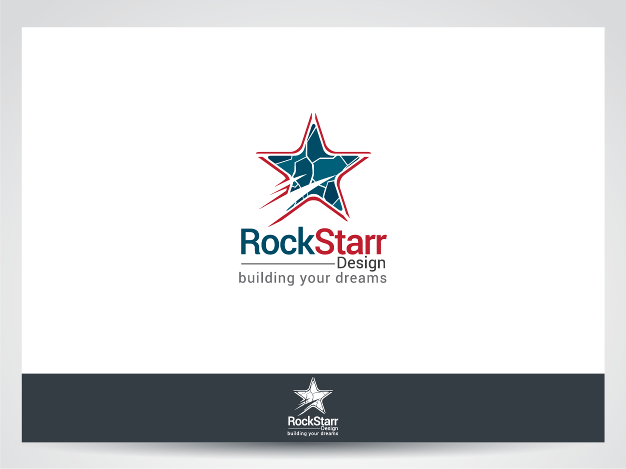 Design de Logo par vhey pour ce projet | Design #2268655