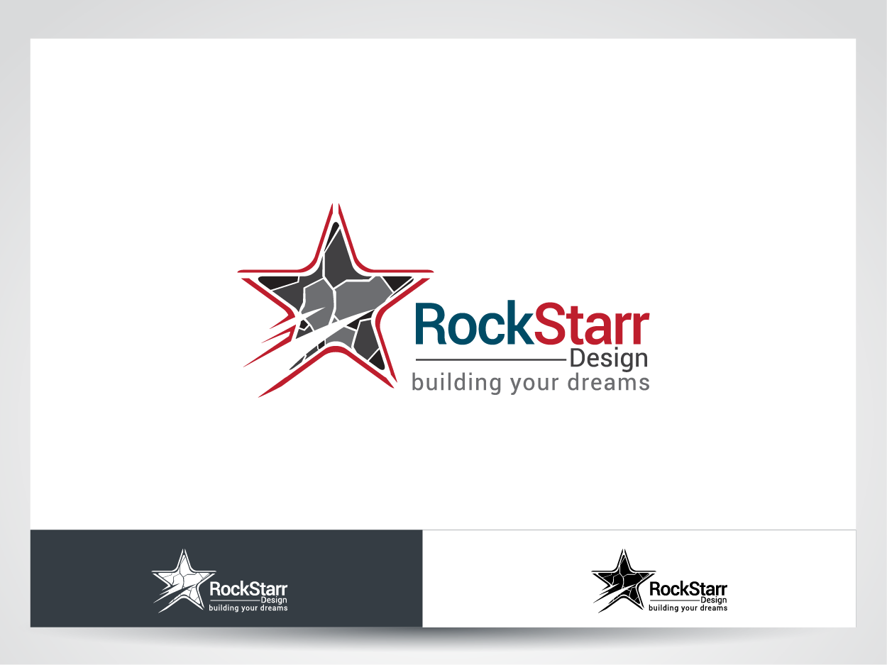 Logo Design by vhey for this project | Design #2275910