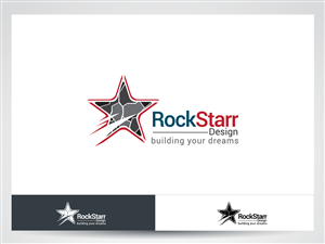 Logo Design by vhey for this project | Design: #2275910