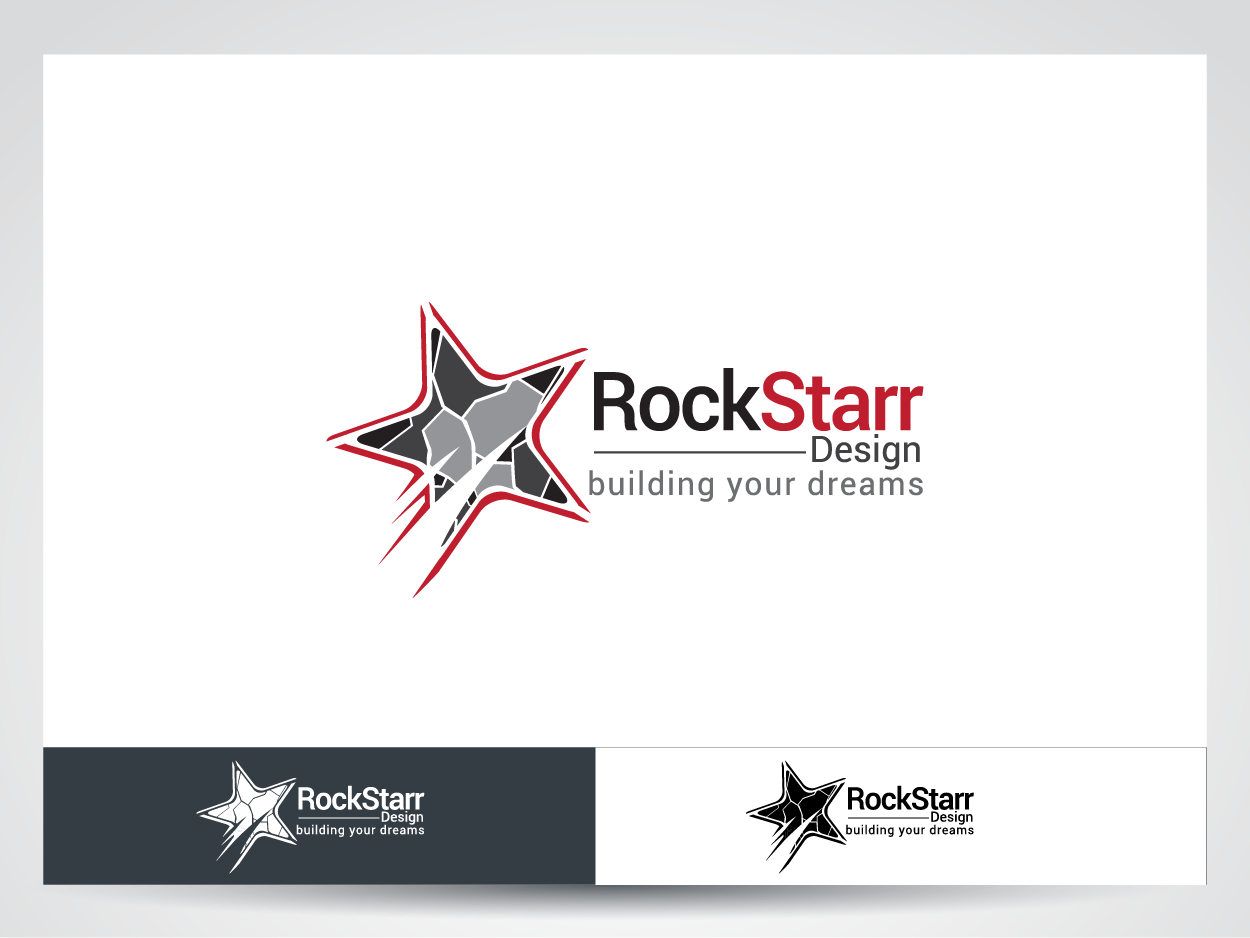 Design de Logo par vhey pour ce projet | Design #2275911