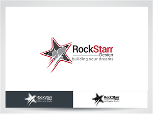 Logo Design by vhey for this project | Design: #2275911