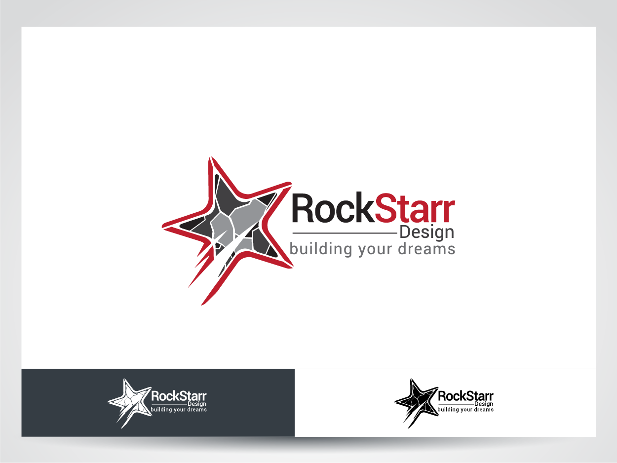 Logo Design by vhey for this project | Design #2278234