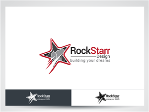 Logo Design by vhey for this project | Design: #2278234