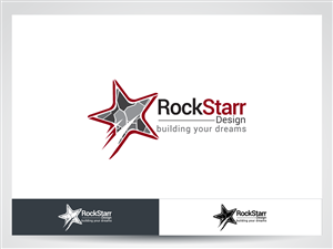 Logo Design by vhey for this project | Design: #2280634