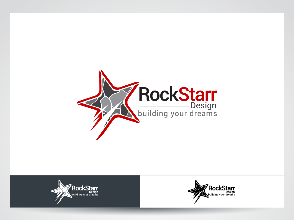 Logo Design by vhey for this project | Design #2280636