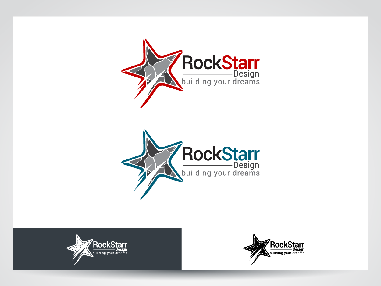 Logo Design by vhey for this project | Design: #2286719