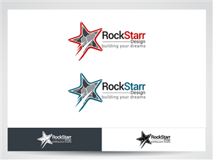 Logo Design by vhey for this project | Design: #2286719