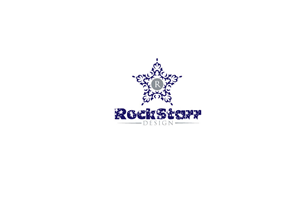Logo Design by AMBOGEStudios for this project | Design #2254183