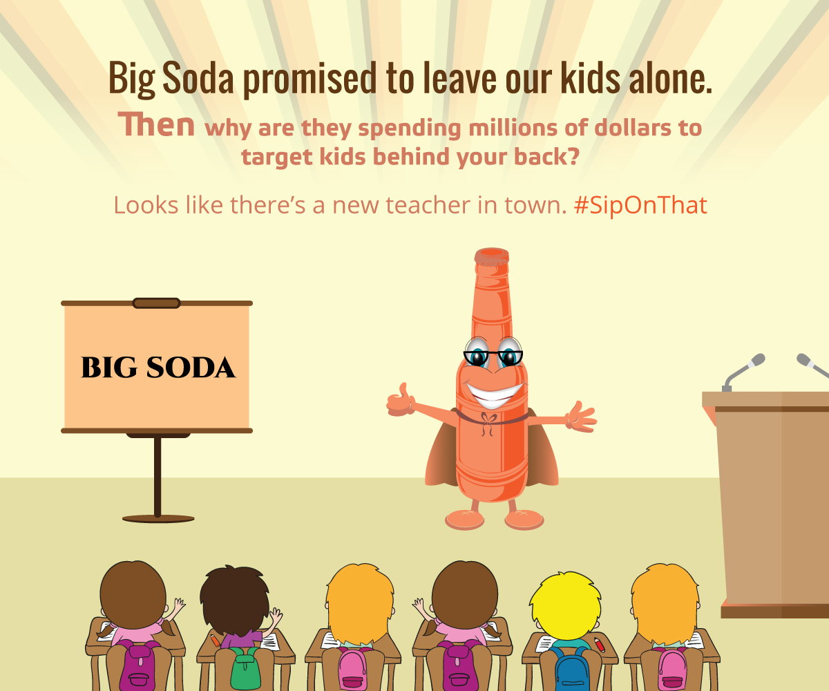 Diseño Publicitario por syrwebdevelopment para este proyecto | Diseño #9699310