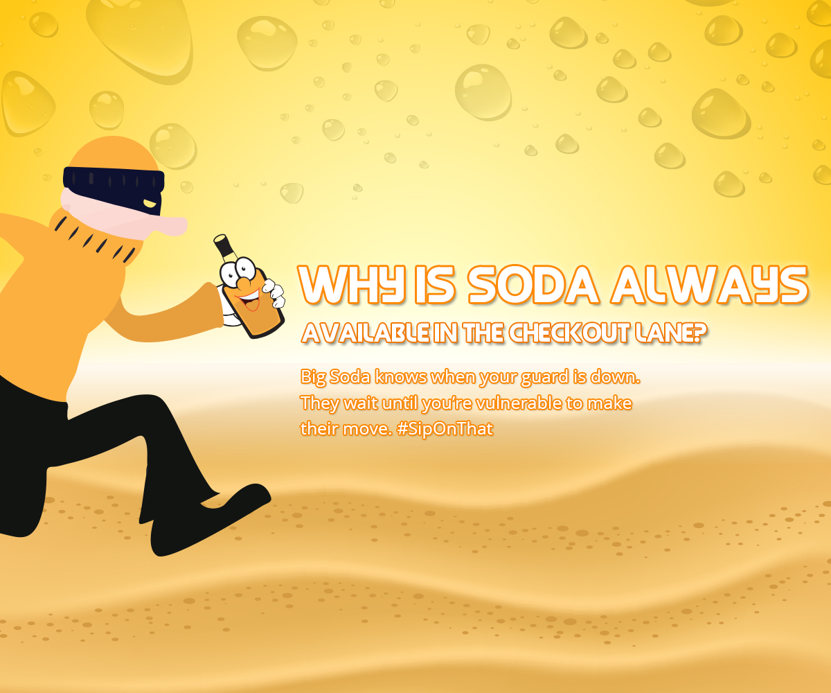 Advertisement Design by syrwebdevelopment for this project | Design #9699347