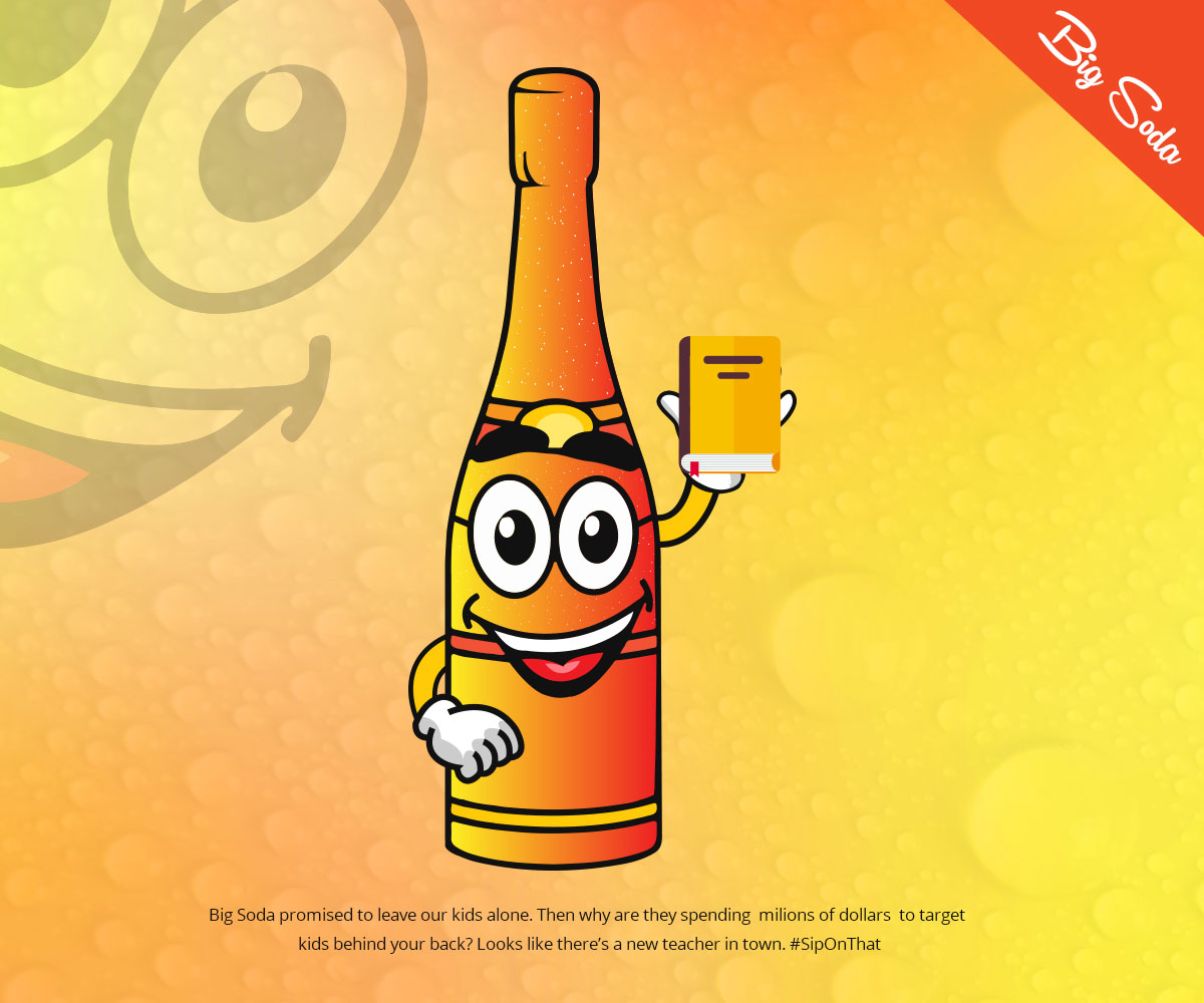 Werbe-Design von syrwebdevelopment für dieses Projekt | Design #9699365