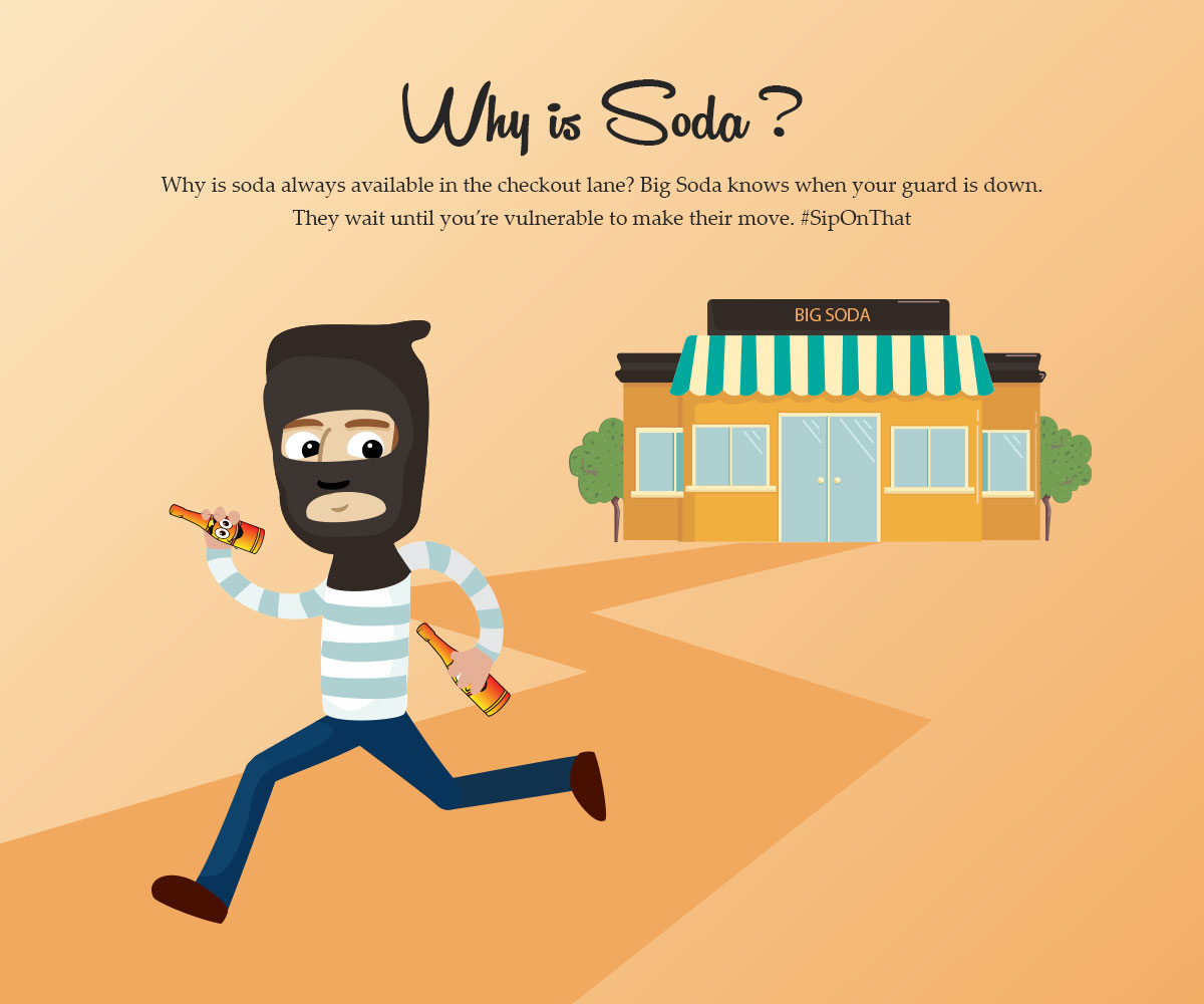Advertisement Design by syrwebdevelopment for this project | Design #9699366