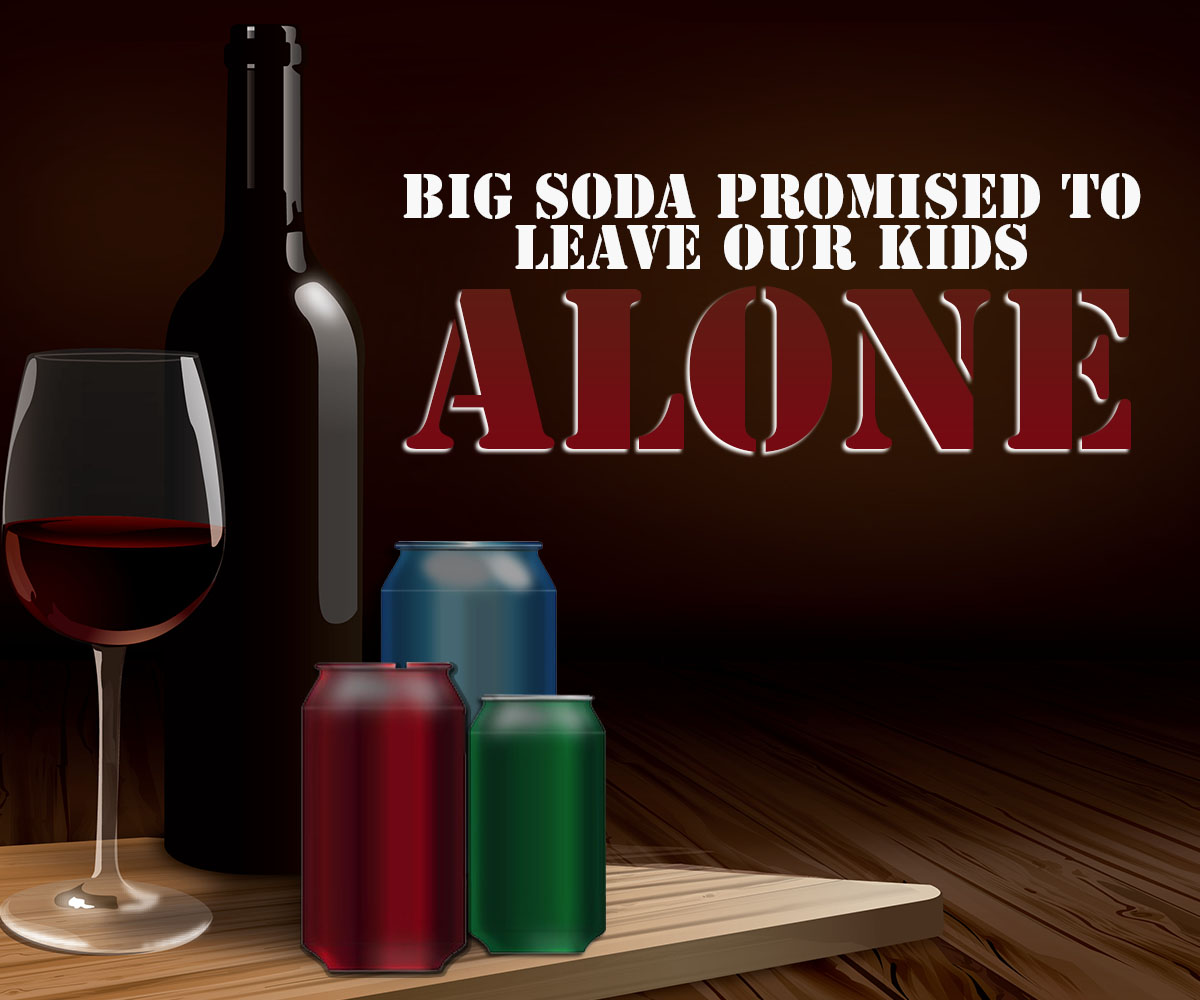 Advertisement Design by Optimux for this project | Design #9702375