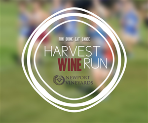 Logo Design by Meg Clarke