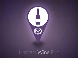 Logo Design by Creativehill