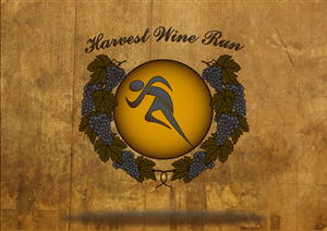 Logo Design by Corbensen