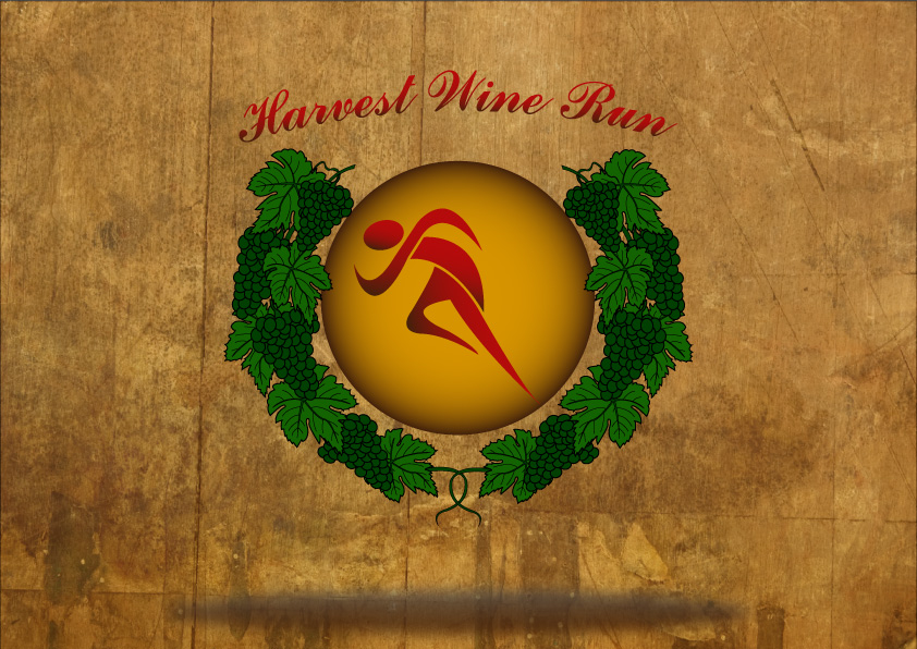 Design de Logo par Corbensen pour Eident Sports | Design #2089578