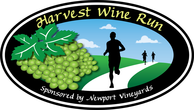 Logo Design by Lefky for Eident Sports | Design #2085500