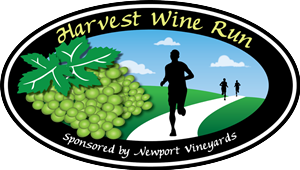 Logo Design by Lefky