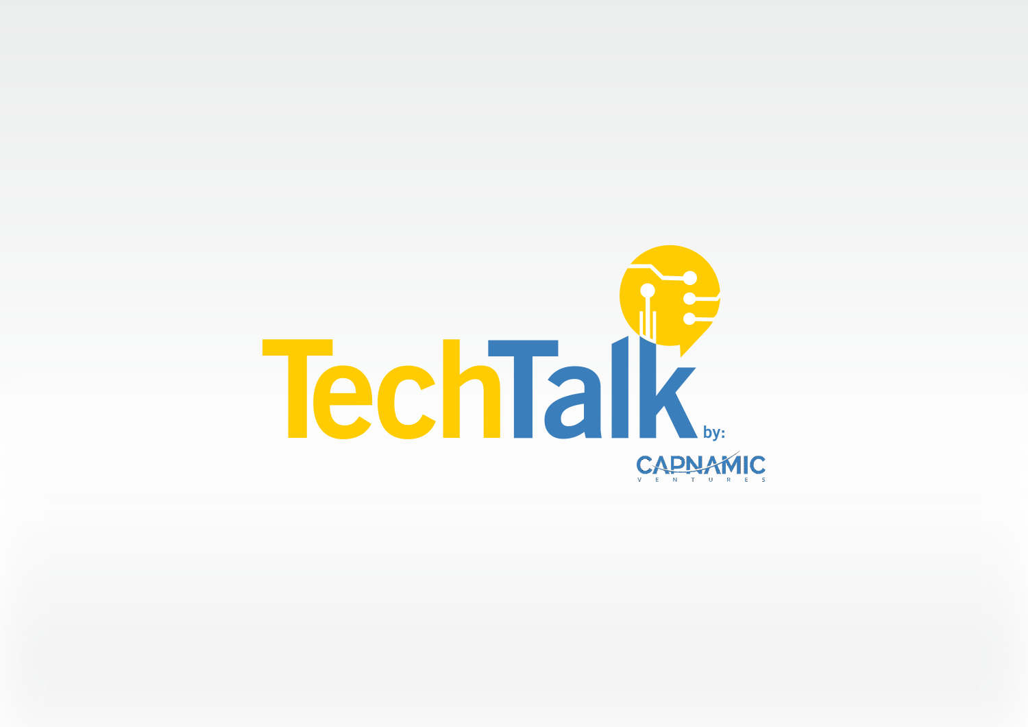 Logo Design by cristinaDPI for Iris Capnamic Management GmbH | Design #9630493