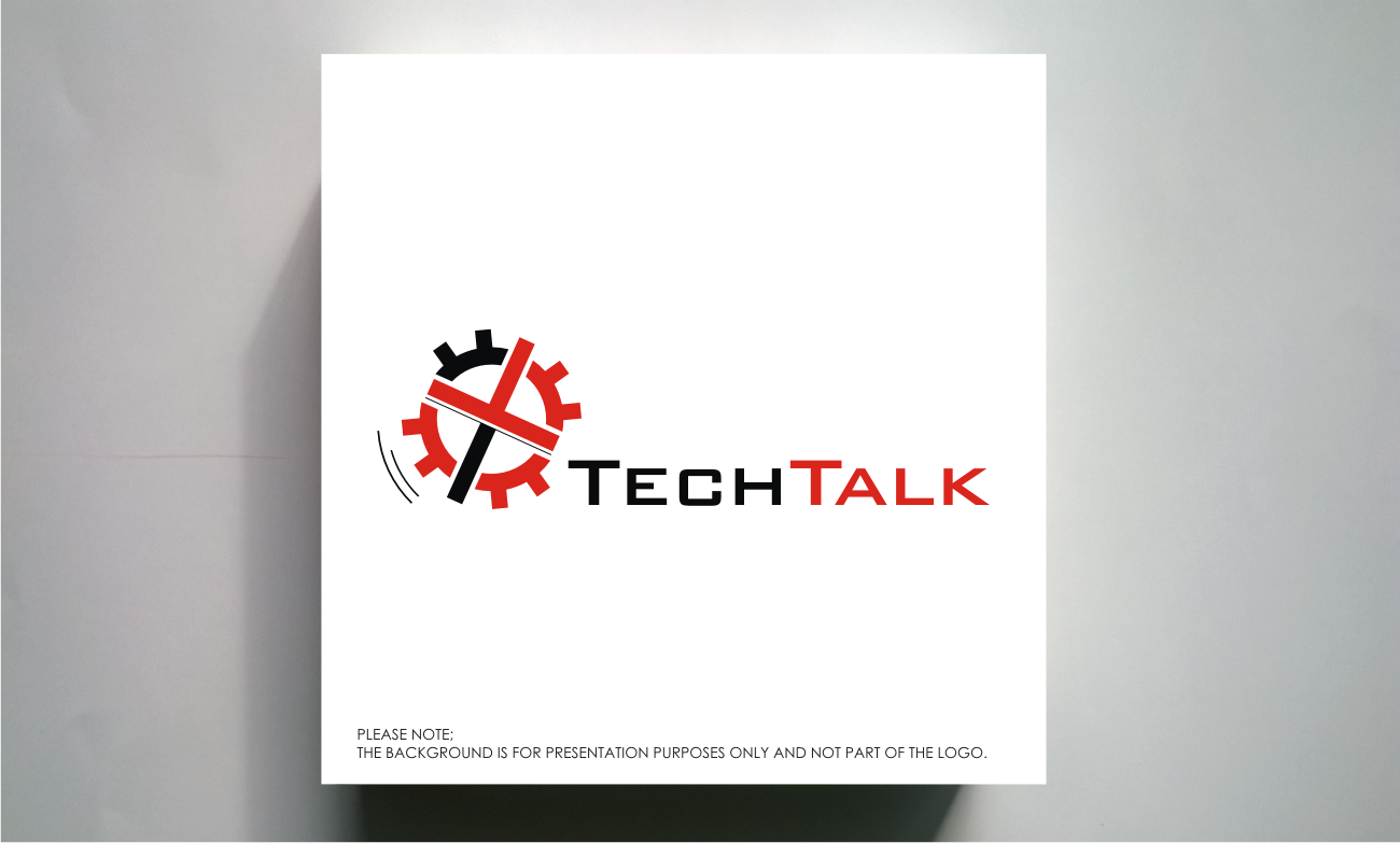Design de Logo par R!CKY pour Iris Capnamic Management GmbH | Design #9691139