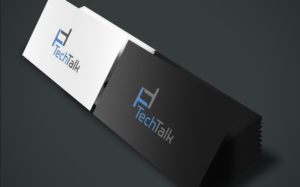 Logo Design by MarkDesign