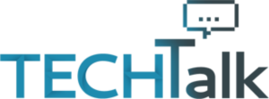 Design de Logo par chetansoni pour Iris Capnamic Management GmbH | Design : #9630046