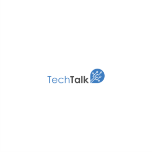 Logo Design by anistriatmaja