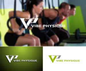 Logo Design by dharlan