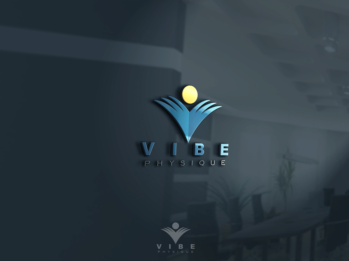 Design de Logo par damian pour ce projet | Design #9549661